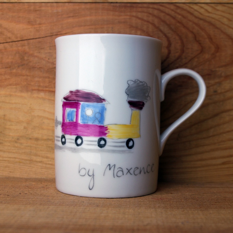 Cadeau de Noël 24 €