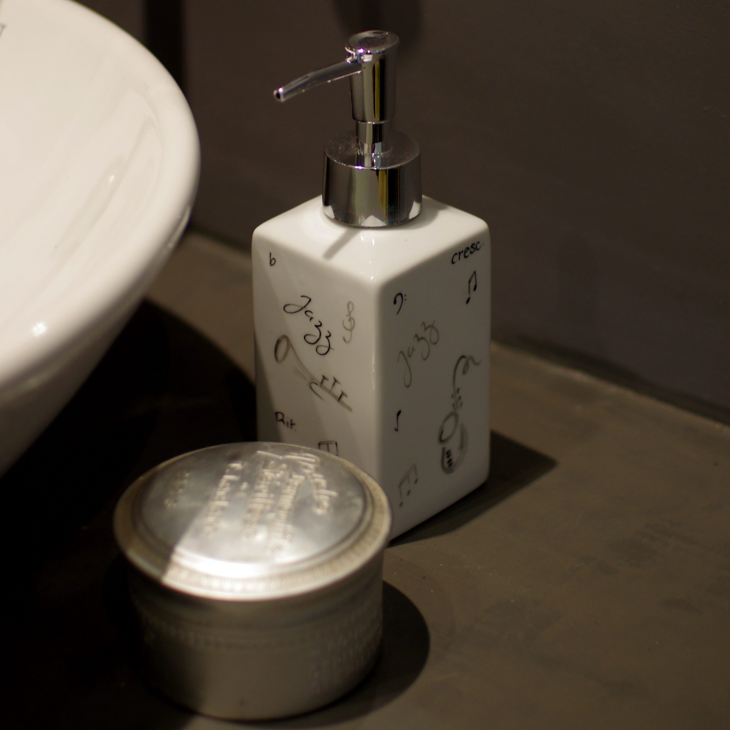 Cadeau de naissance 21 €