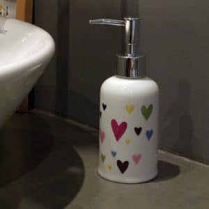Déco personnalisée 22 €