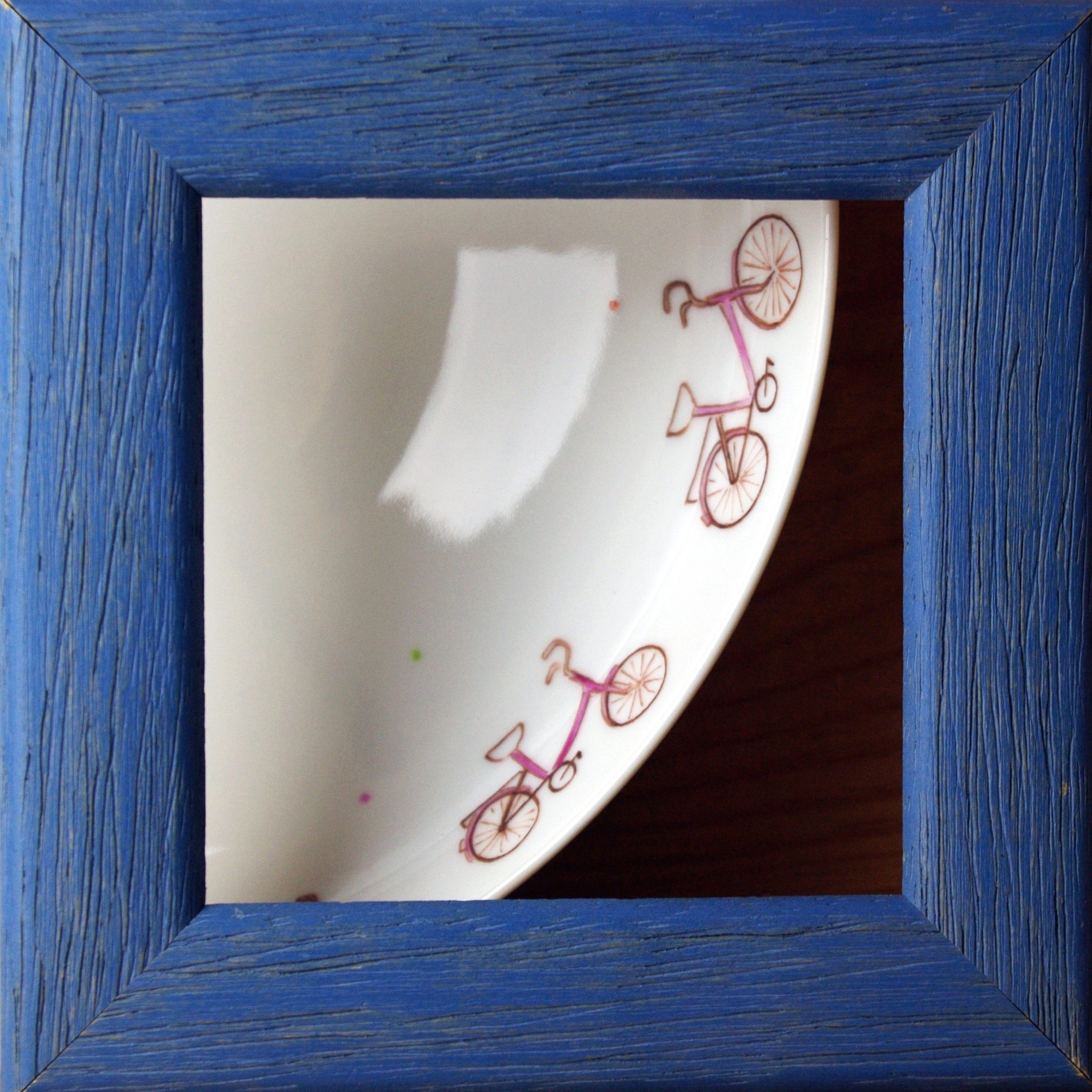 Cadeau de naissance 20 €