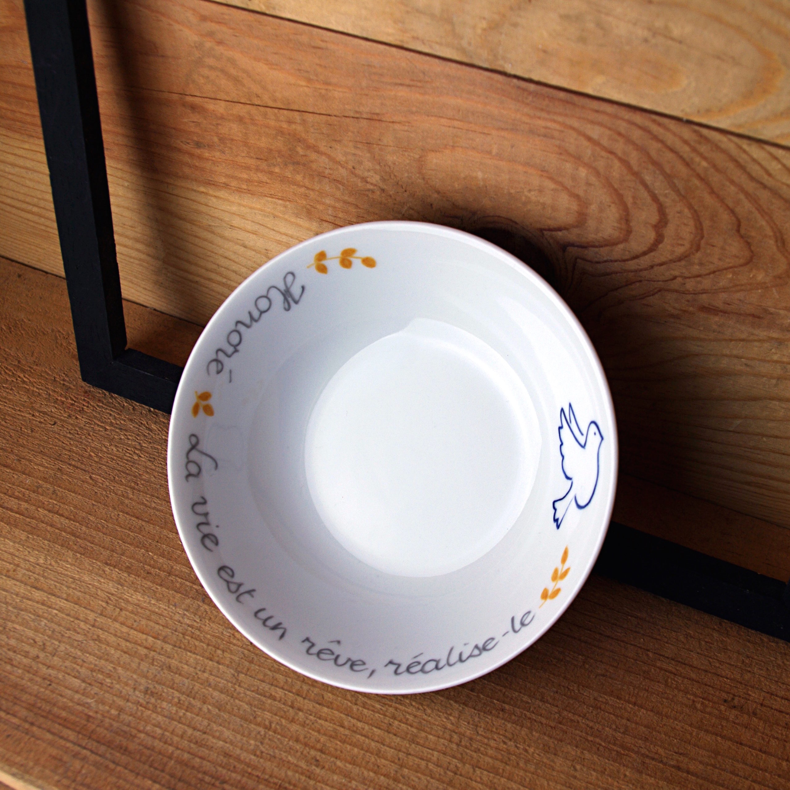 cadeau naissance 17 €