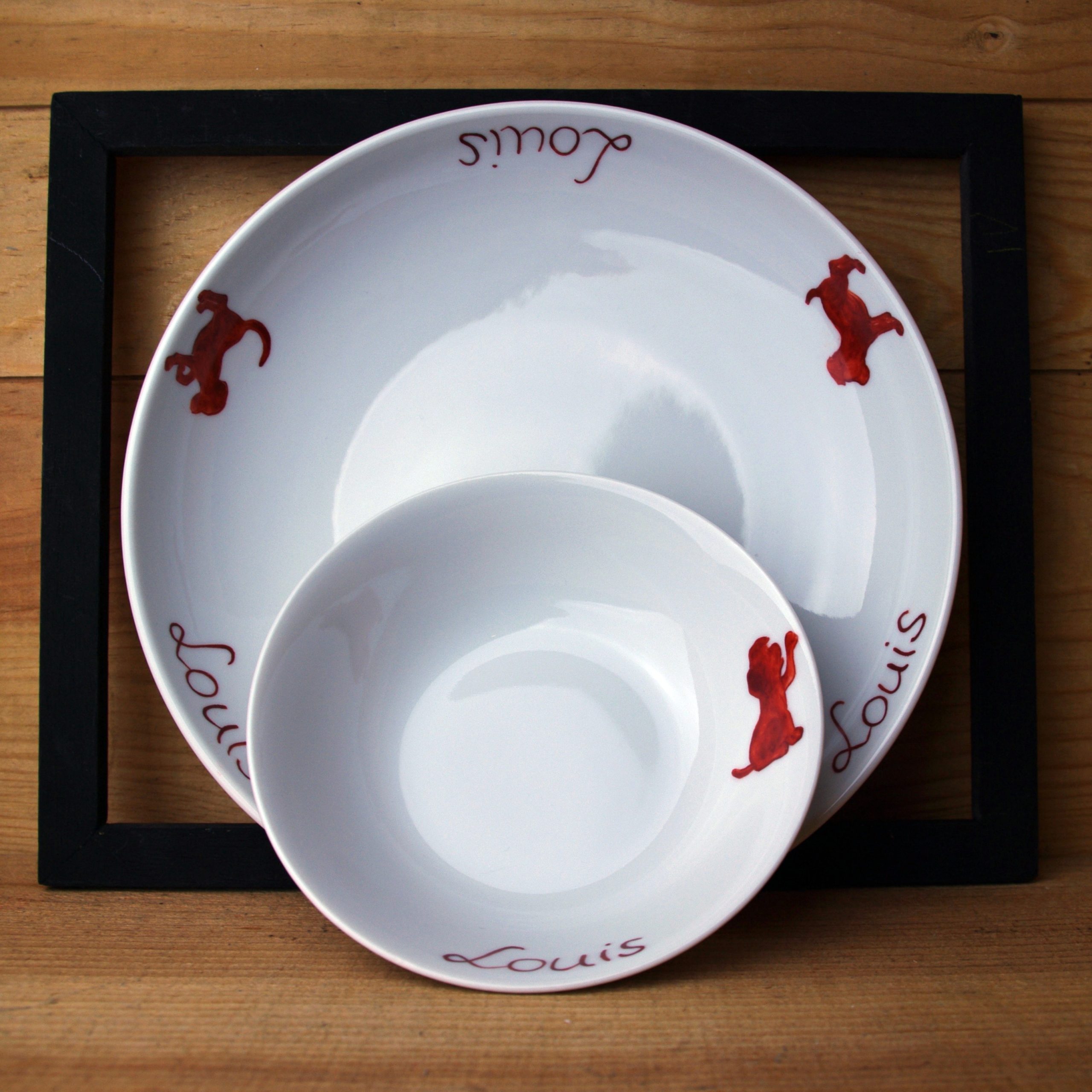 Ensemble naissance 37 €
