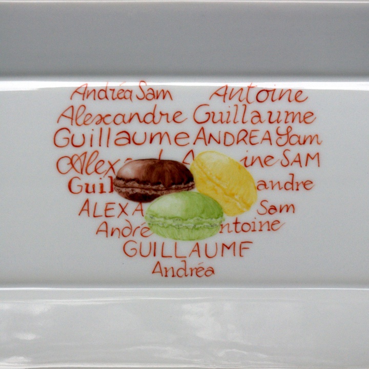Cadeau pour Noêl 40 €