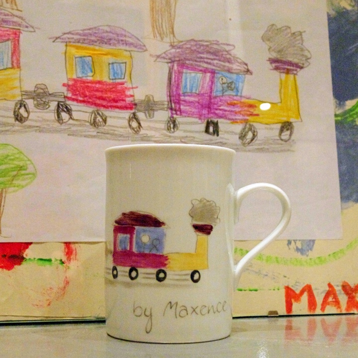 dessin-sur-un-mug