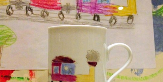 dessin-sur-un-mug